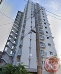 リビオ住吉大社駅前