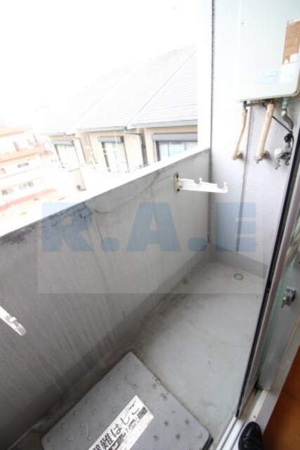 物件内観写真11　