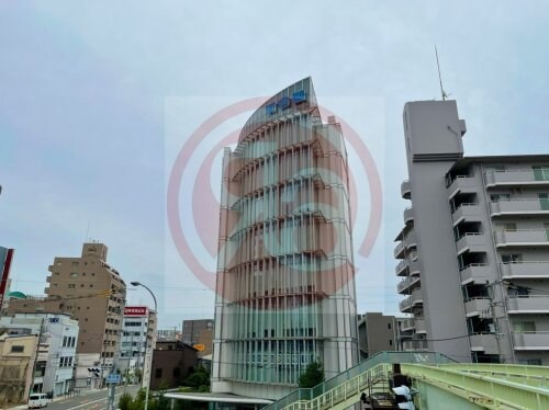 物件内観写真2　(河合塾天王寺校 1341m)