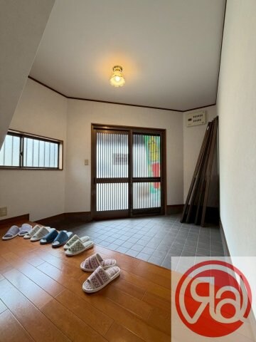 物件内観写真18　