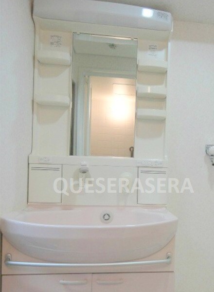 物件内観写真25　