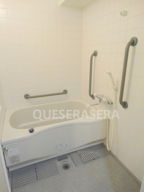 物件内観写真28　