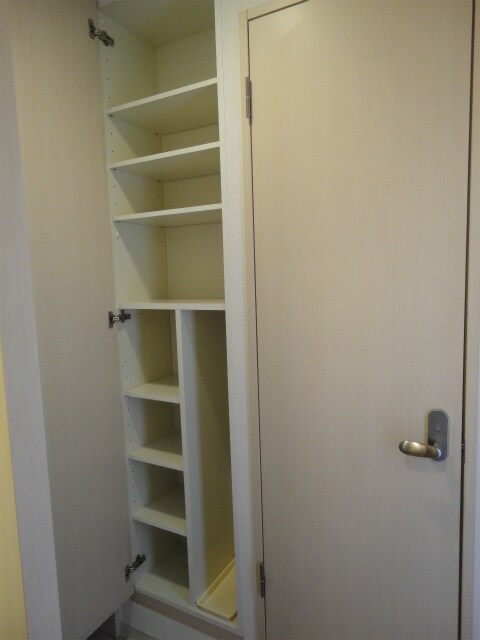 物件内観写真19　