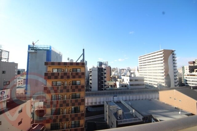 物件内観写真17　