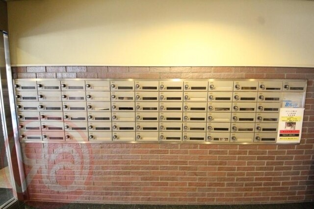 物件内観写真29　