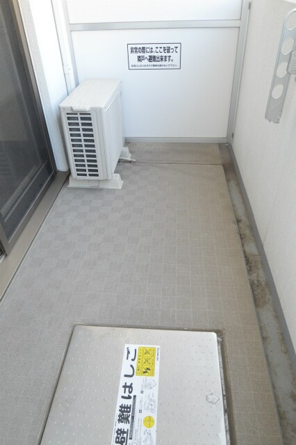 物件内観写真17　