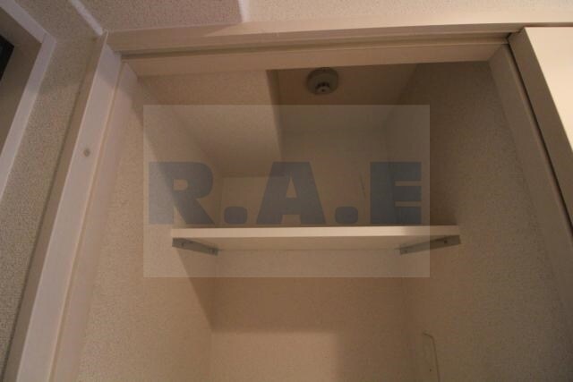 物件内観写真28　