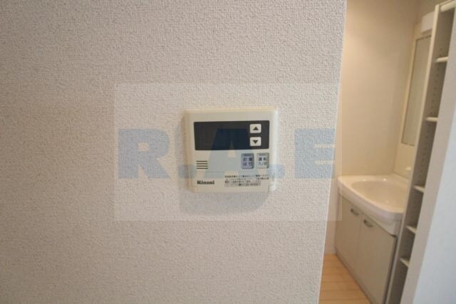 物件内観写真29　