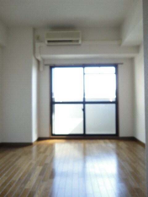 物件内観写真4　