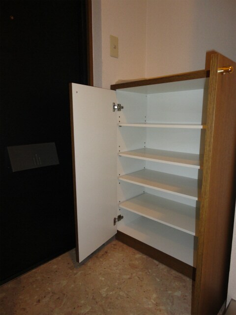 物件内観写真15　