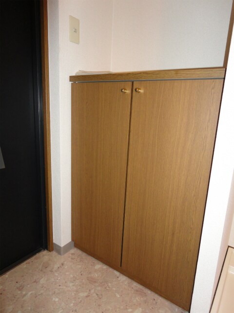 物件内観写真19　