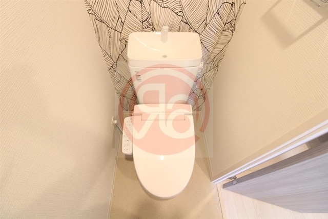 物件内観写真23　