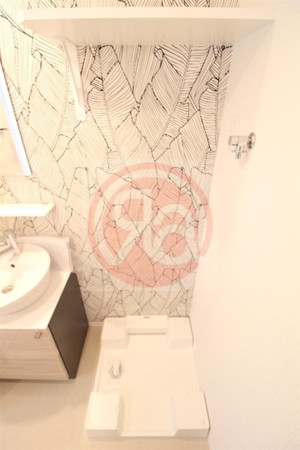 物件内観写真25　