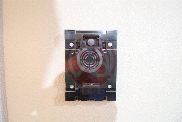 物件内観写真29　