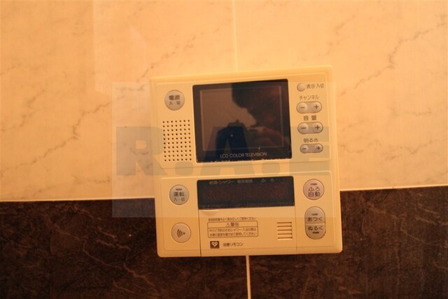 物件内観写真27　