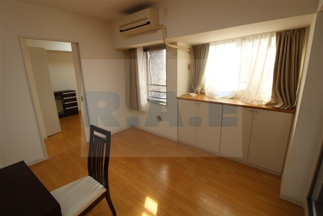 物件内観写真28　