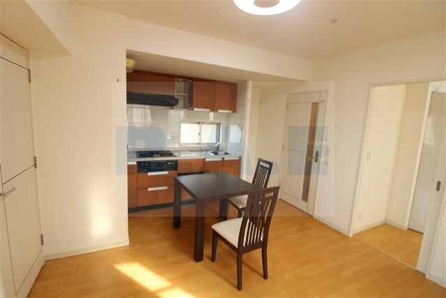 物件内観写真29　