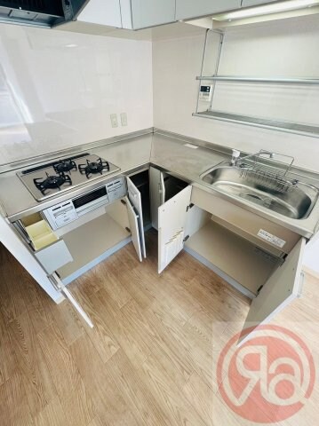 物件内観写真26　