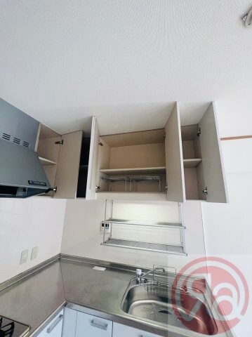 物件内観写真27　