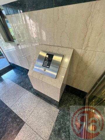 物件内観写真29　