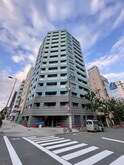 シティハウス大手前
