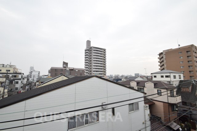 物件内観写真22　