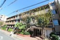 朝日プラザ阿倍野Ⅲ