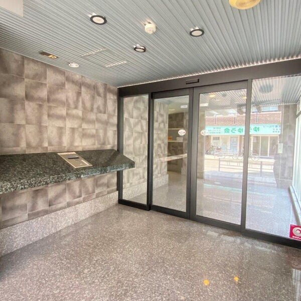 物件内観写真14　