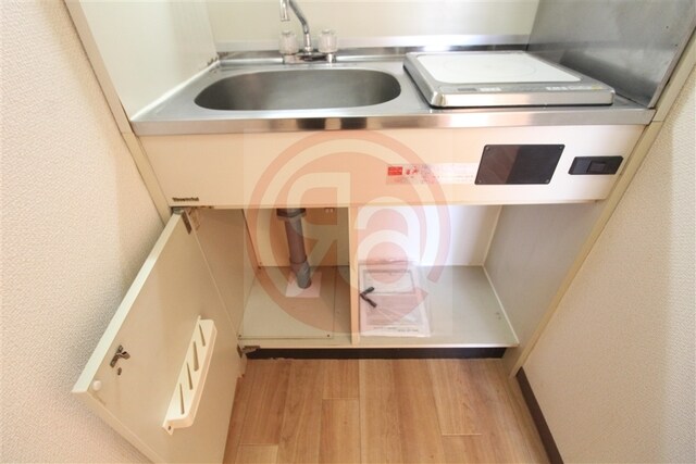 物件内観写真21　