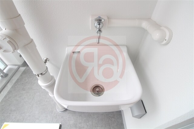 物件内観写真24　