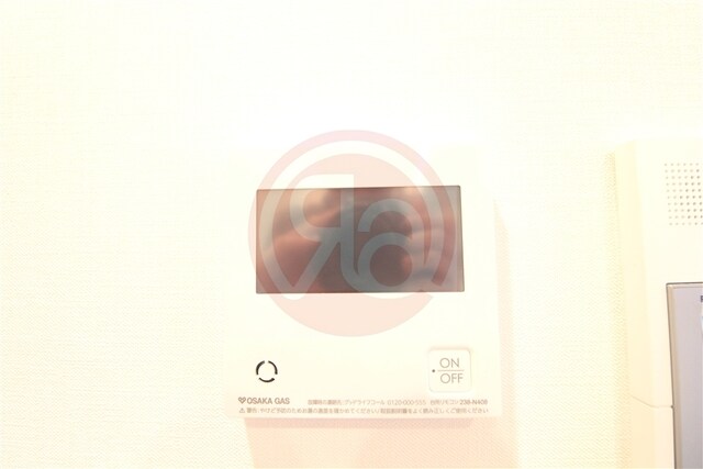 物件内観写真27　