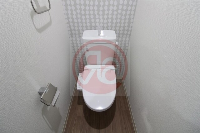 物件内観写真28　