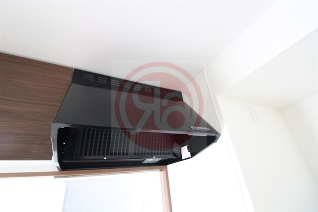 物件内観写真29　