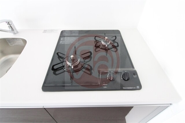 物件内観写真29　