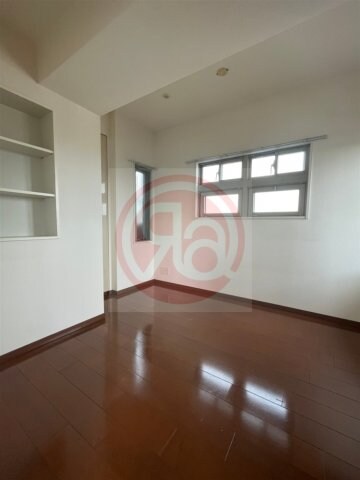 物件内観写真29　