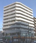 DAIKOマンション