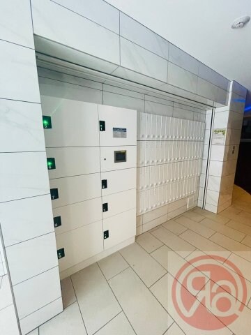 物件内観写真29　