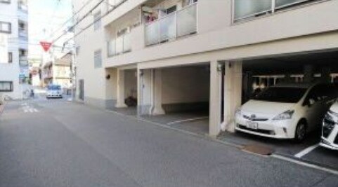 物件内観写真14　