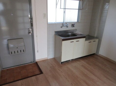 物件内観写真15　