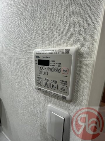 物件内観写真21　