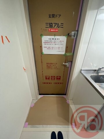 物件内観写真27　