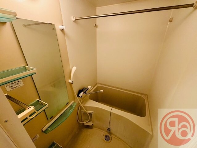 物件内観写真23　