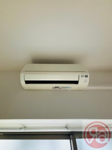 物件内観写真29　