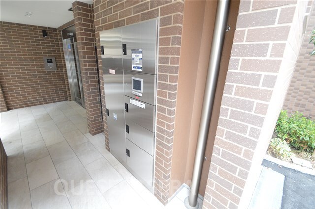 物件内観写真25　