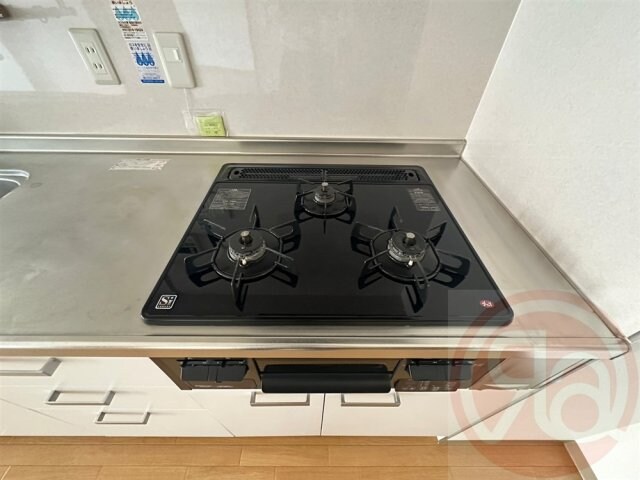 物件内観写真23　