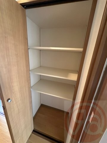 物件内観写真29　