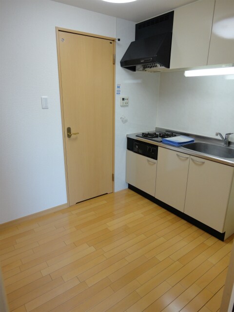 物件内観写真20　