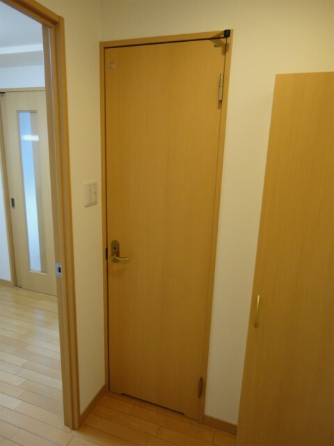 物件内観写真26　