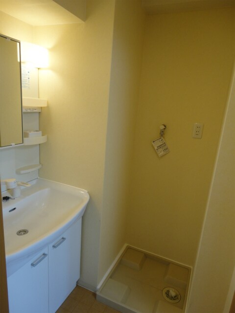 物件内観写真29　