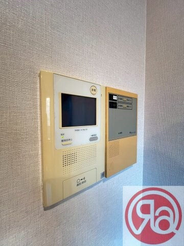 物件内観写真29　